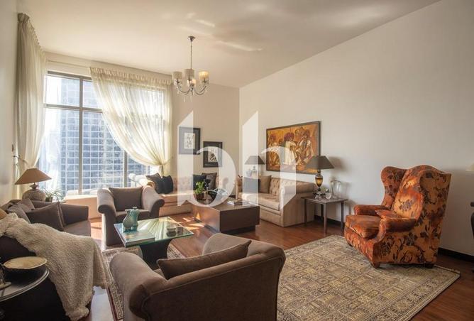 16130245 - Property Image 2