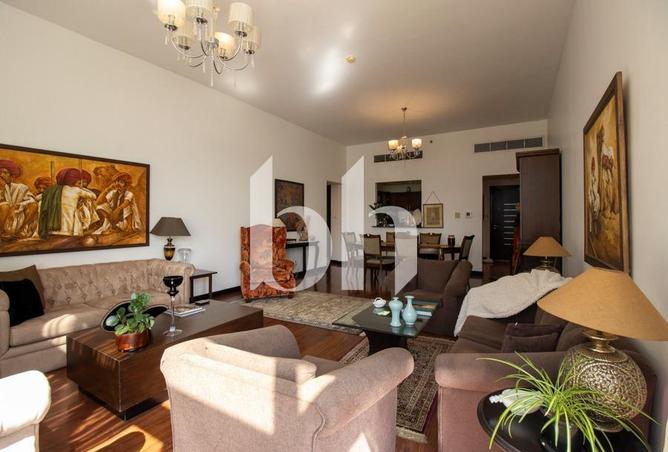 16130245 - Property Main Image