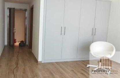 Apartment - 2 Bedrooms - 3 Bathrooms for rent in Amna - Al Habtoor City - Business Bay - Dubai