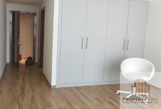 100403795 - Property Image 3
