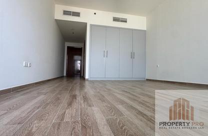 Apartment - 2 Bedrooms - 3 Bathrooms for rent in Amna - Al Habtoor City - Business Bay - Dubai