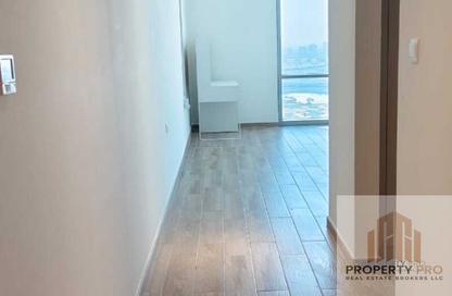 Apartment - 2 Bedrooms - 3 Bathrooms for rent in Amna - Al Habtoor City - Business Bay - Dubai