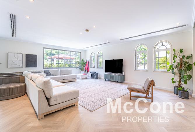 116816288 - Property Image 3