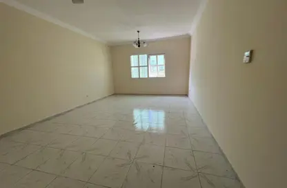Apartment - 2 Bedrooms - 2 Bathrooms for rent in Al Nad - Al Qasimia - Sharjah