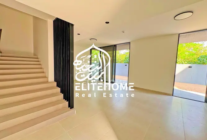 152354215 - Property Image 2