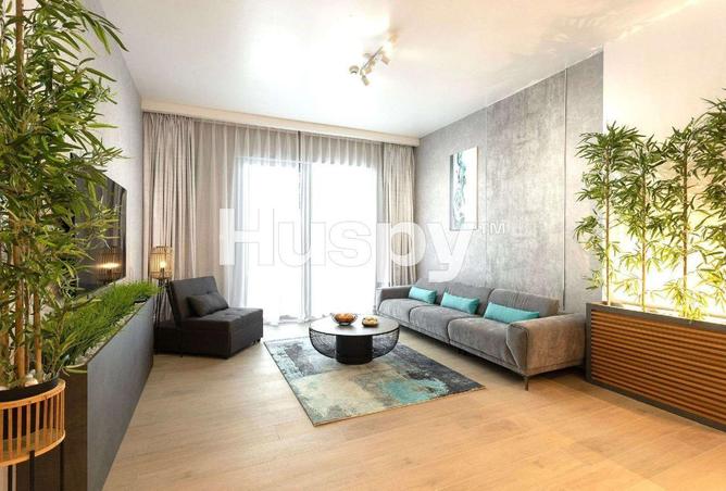 70266657 - الصورة الرئيسية للعقار