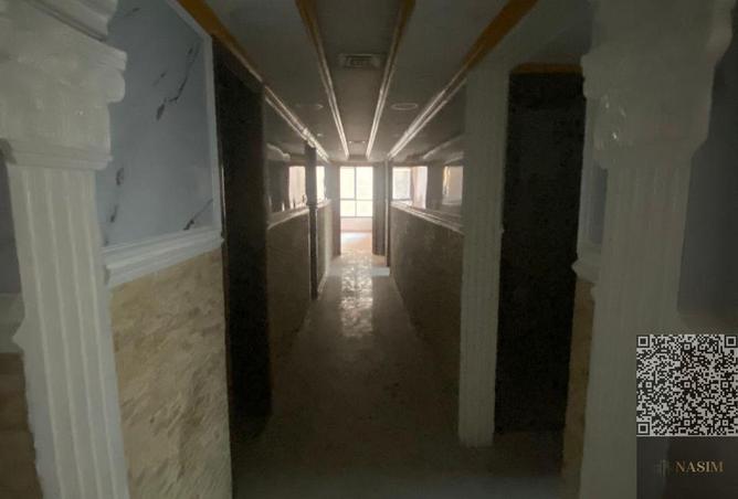 16064546 - صورة العقار 3