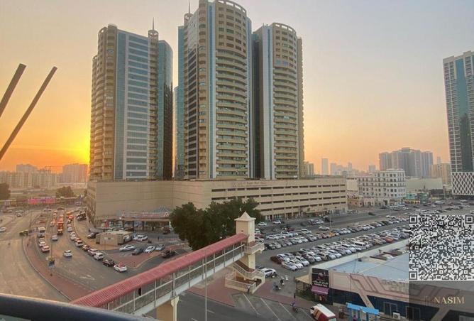 16064546 - الصورة الرئيسية للعقار