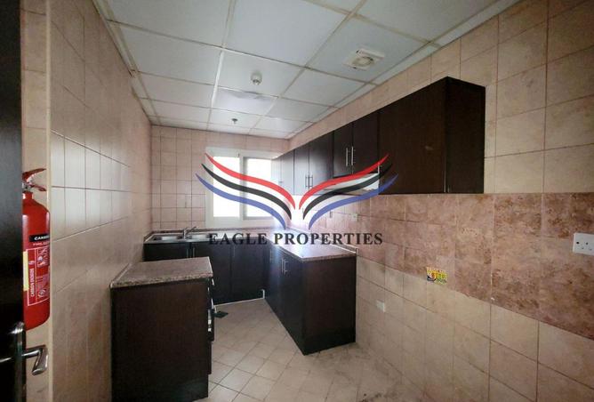 97808412 - صورة العقار 2