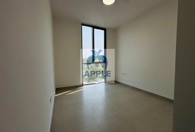 77792346 - Property Image 3