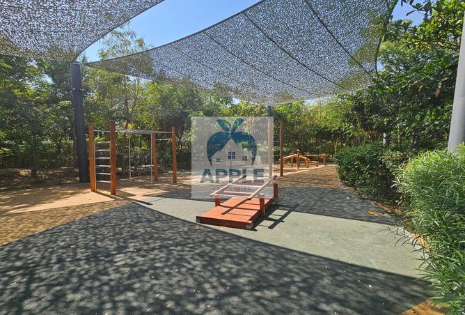 77792346 - Property Main Image