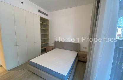 Apartment - 2 Bedrooms - 3 Bathrooms for rent in Belgravia 3B - Belgravia 3 - District 15 - Jumeirah Village Circle - Dubai