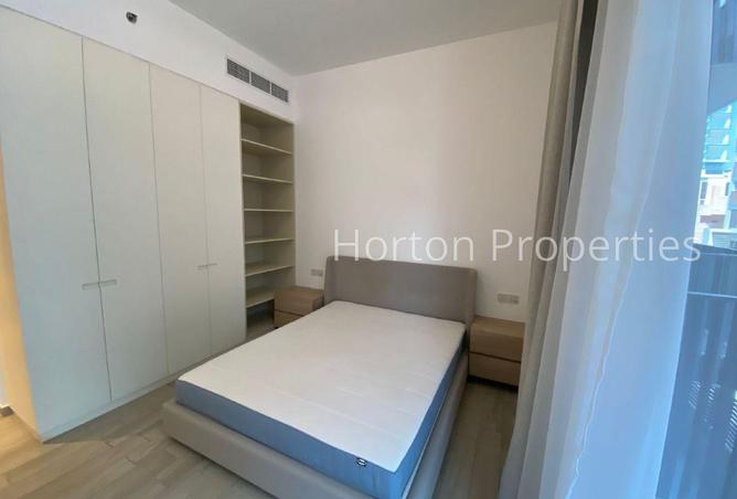 110506362 - Property Main Image