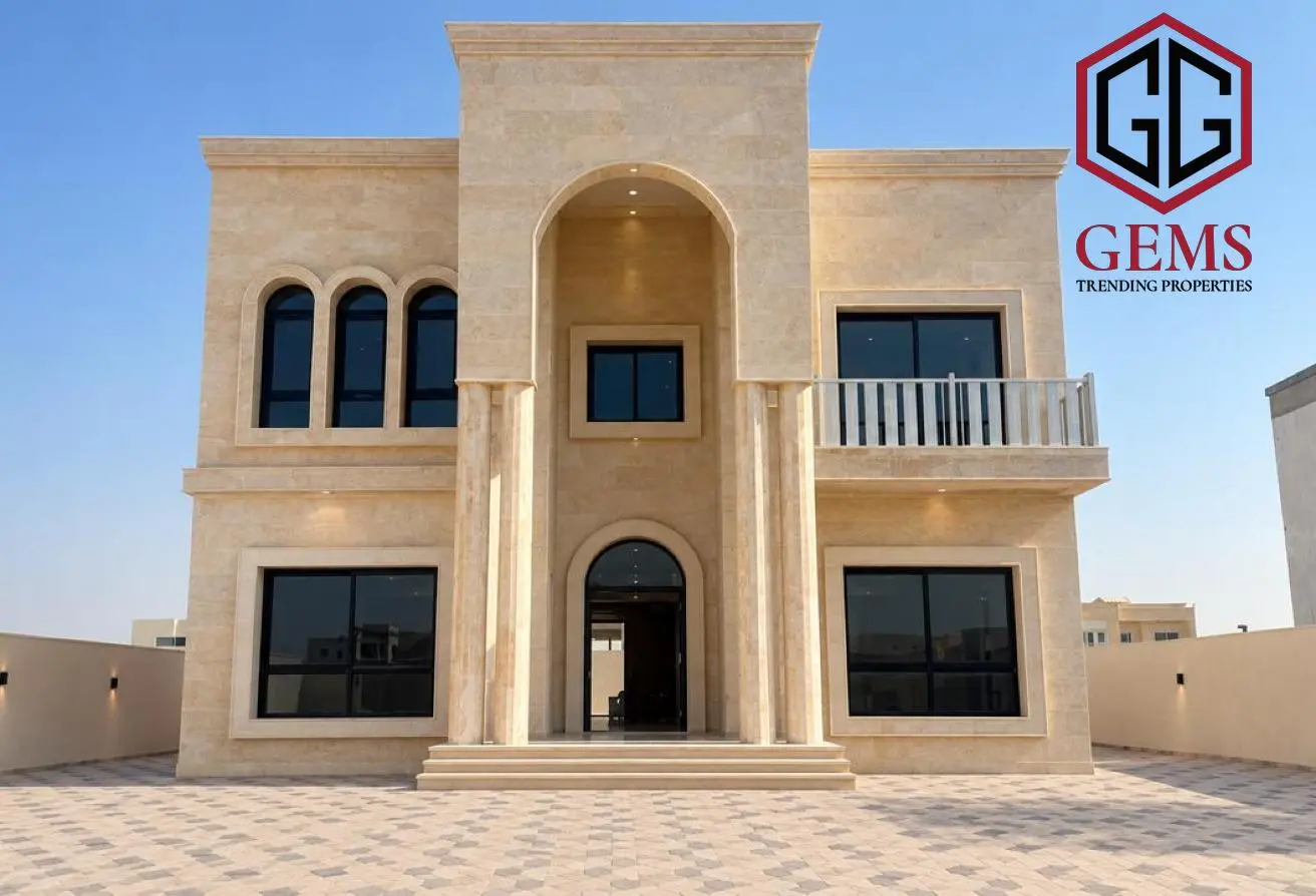 147770406 - Property Main Image