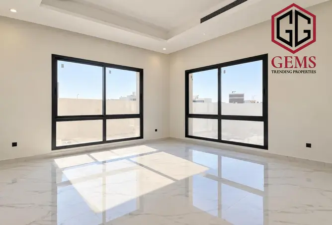 147770406 - Property Image 3