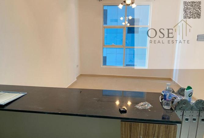 116364801 - Property Image 2