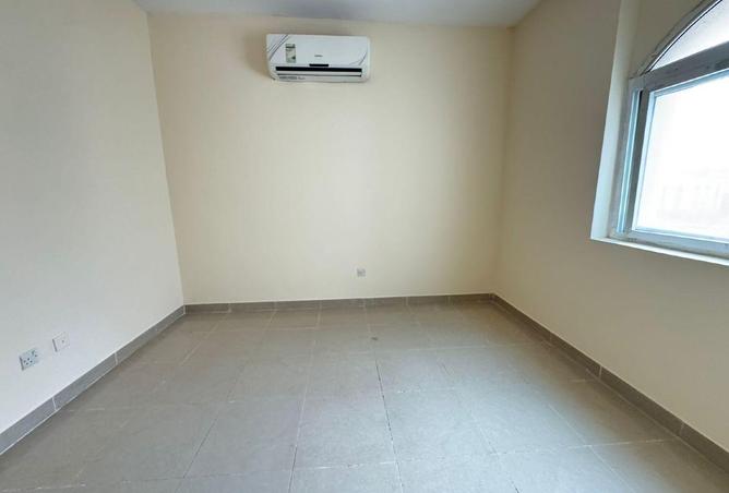 75782989 - Property Image 3