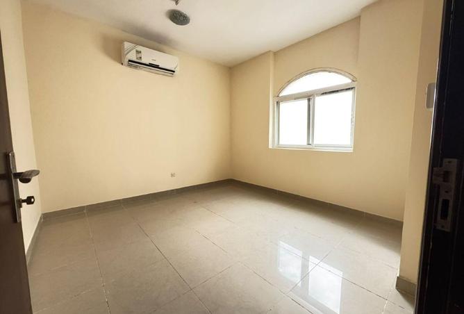 75782989 - Property Main Image