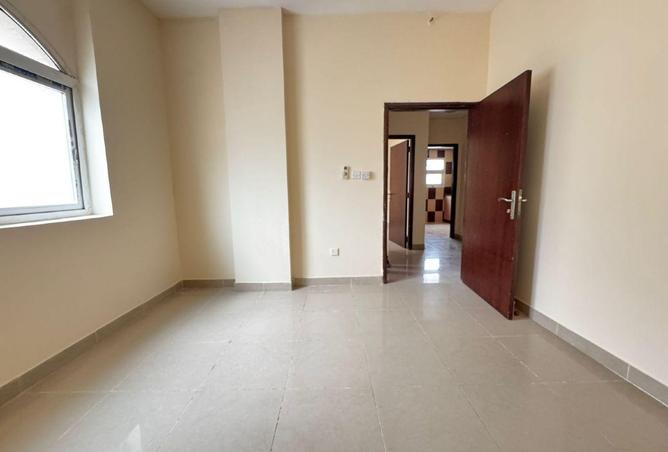 75782989 - Property Image 2