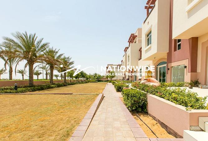 86165578 - الصورة الرئيسية للعقار