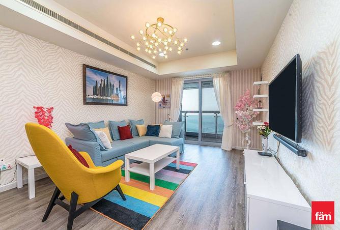 69495166 - Property Image 2