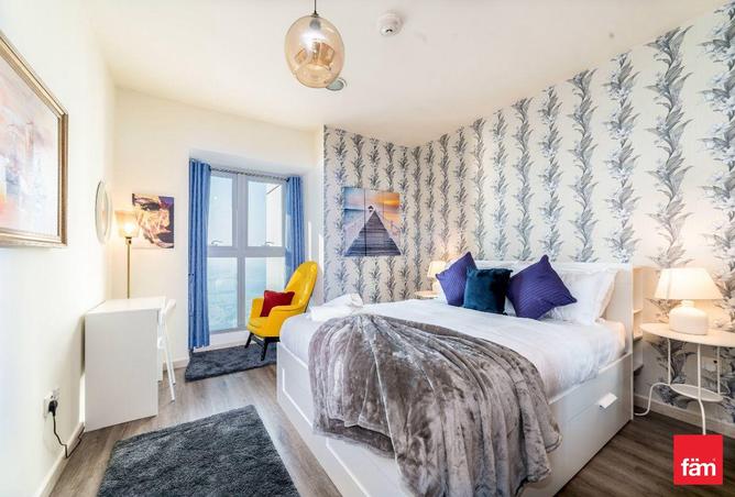 69495166 - Property Image 3