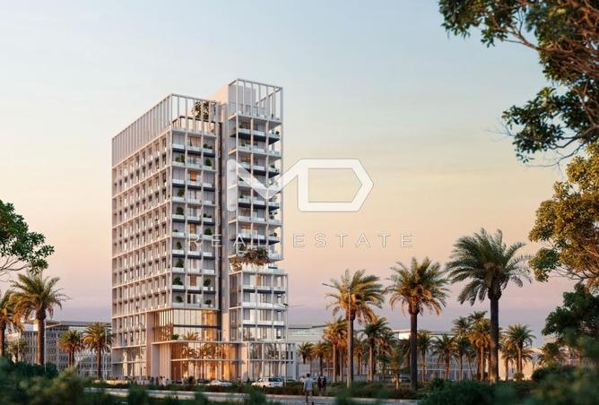 139664406 - Property Main Image