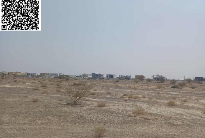 16024887 - صورة العقار 3