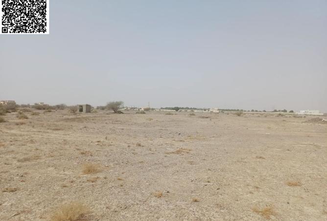 16024887 - صورة العقار 2