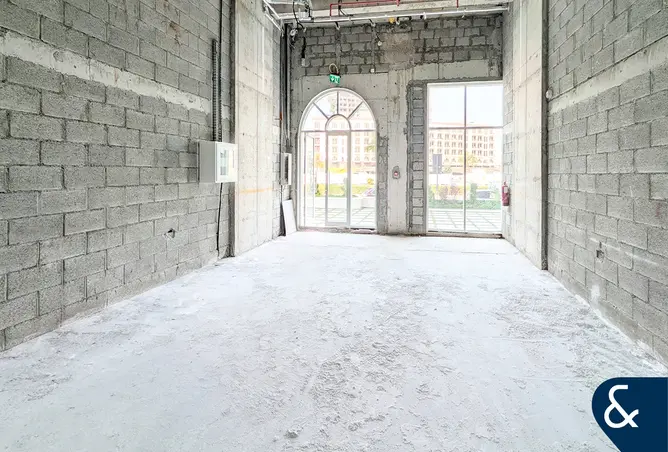 165024536 - Property Image 2