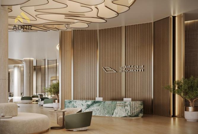 69503790 - صورة العقار 3