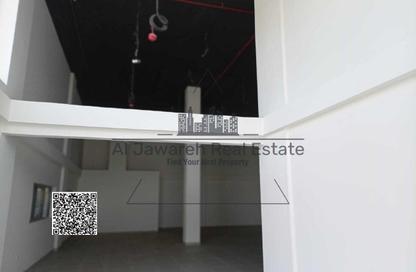 متجر - استوديو - 1 حمام للايجار في 1 الروضة - الروضة - عجمان متجر - استوديو - 1 حمام للايجار في 1 الروضة - الروضة - عجمان