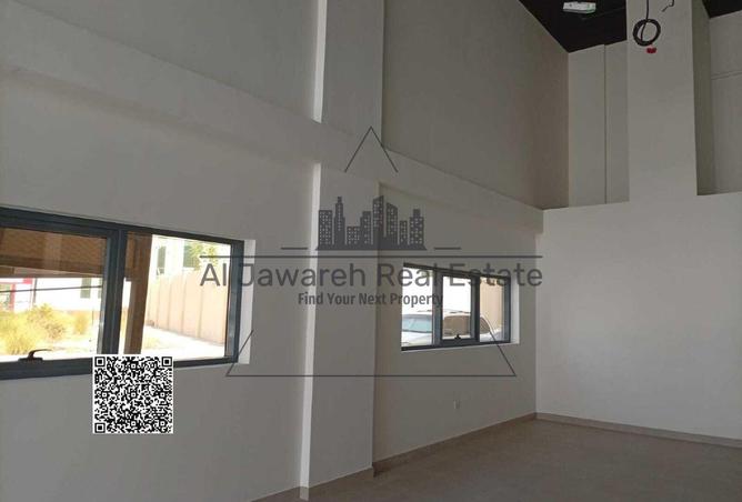 117703050 - Property Image 2