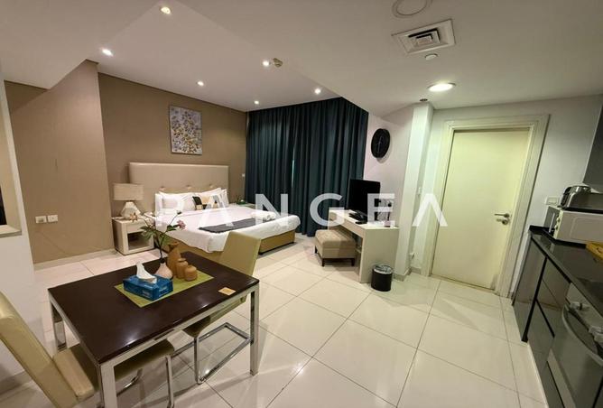 16278328 - Property Image 3