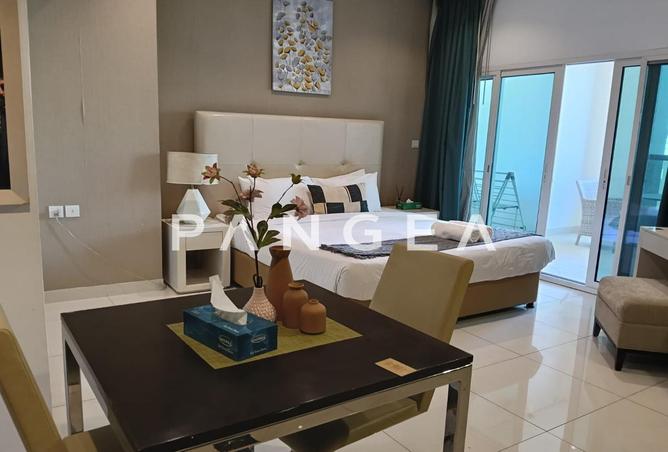 16278328 - Property Image 2