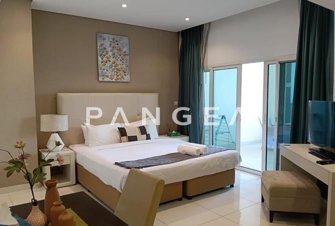 16278328 - Property Main Image