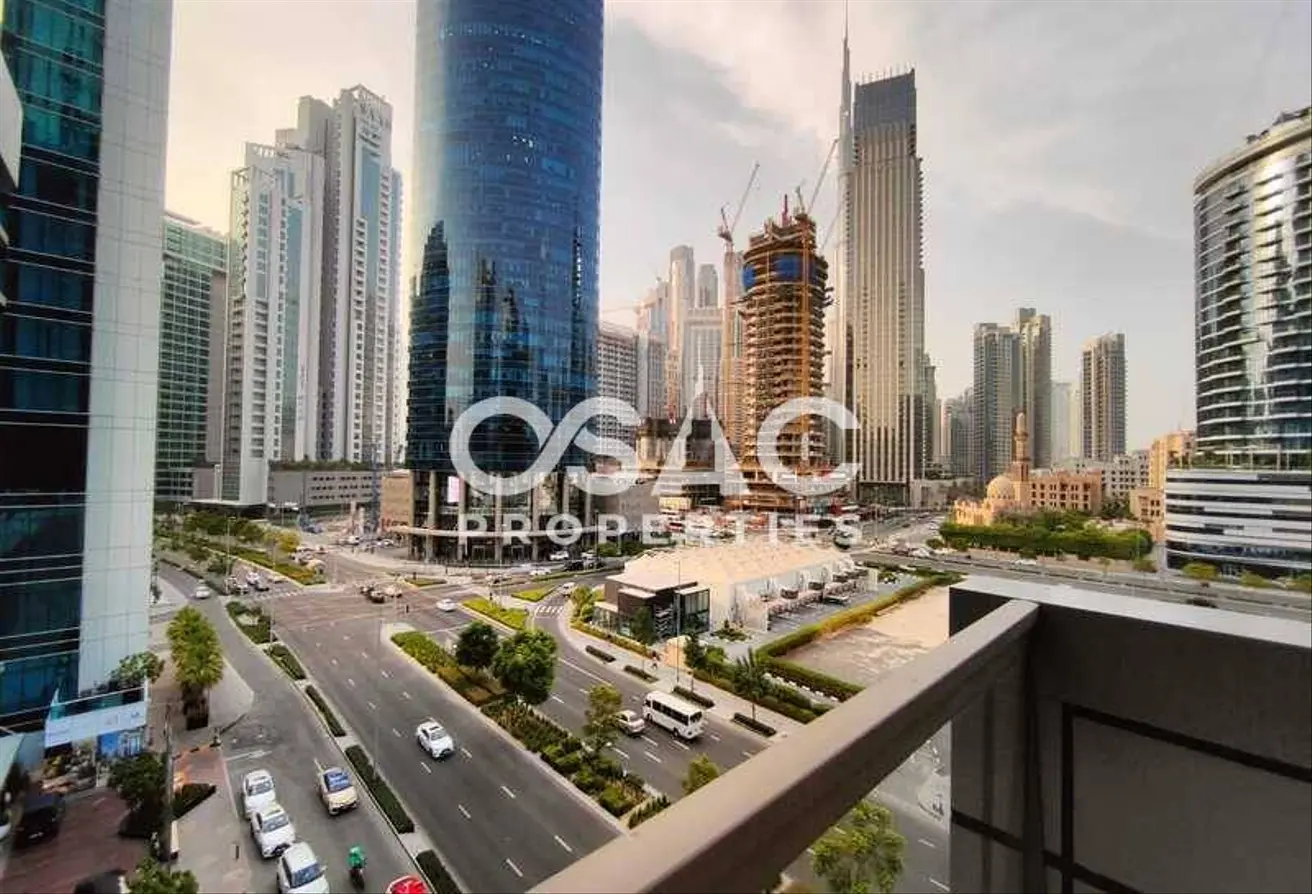 127006964 - الصورة الرئيسية للعقار