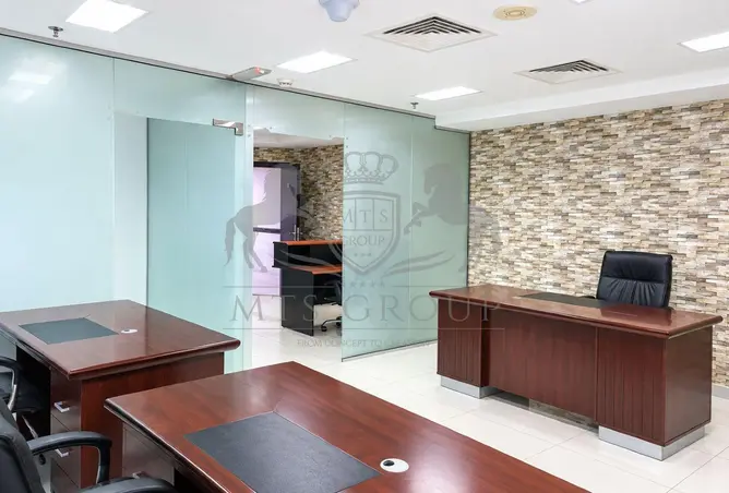151892957 - Property Image 3