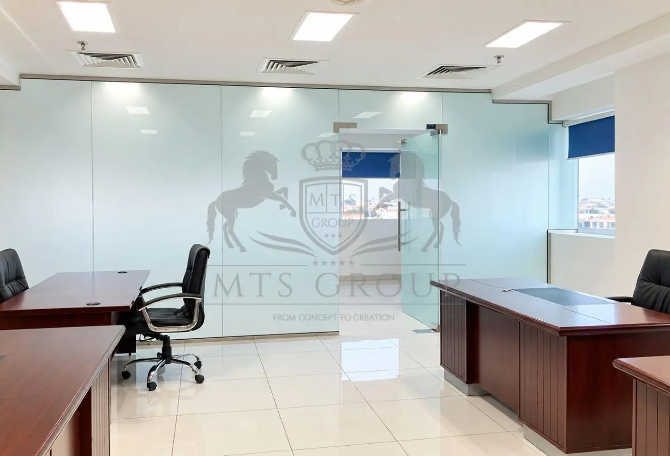 151892957 - Property Main Image