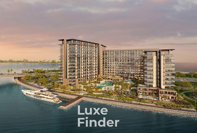 55343415 - الصورة الرئيسية للعقار