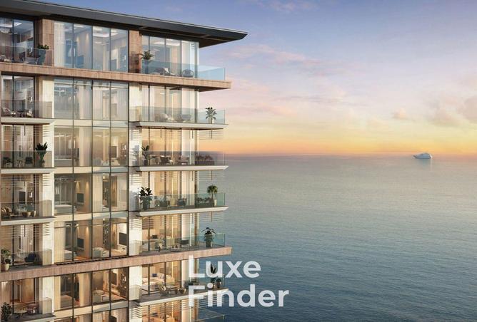 55343415 - صورة العقار 2