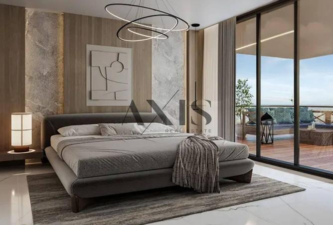 69106615 - صورة العقار 3