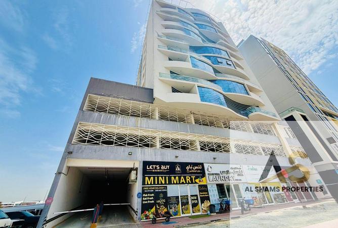 76166001 - الصورة الرئيسية للعقار