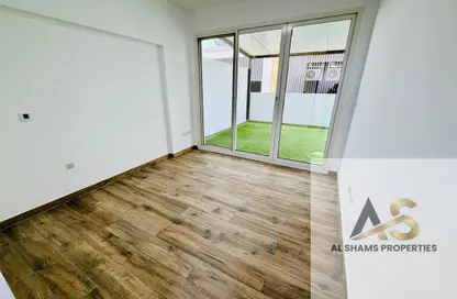 شقة - غرفة نوم - 2 حمامات للايجار في برج الخير دبي - جنوب البرشاء - البرشاء - دبي