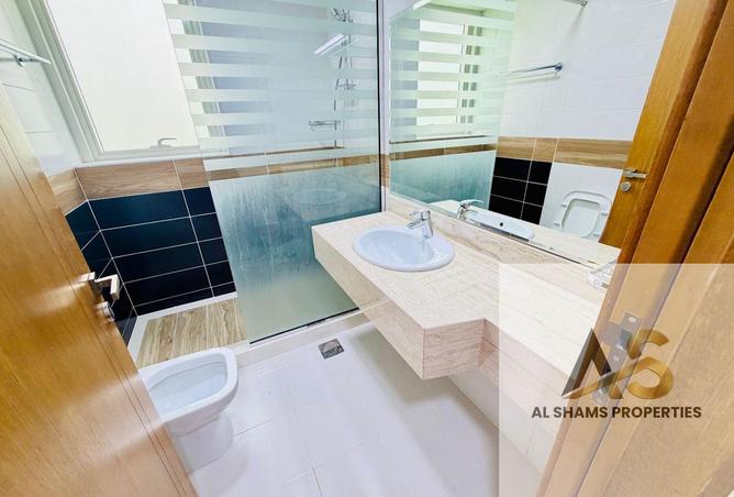 76166001 - صورة العقار 3