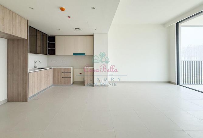 68286807 - صورة العقار 3