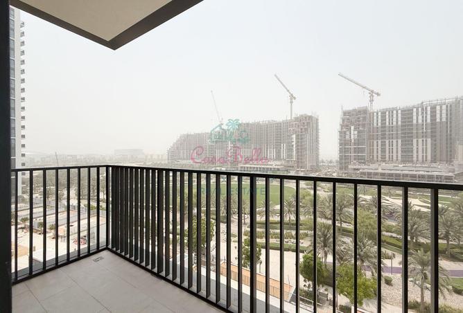 68286807 - صورة العقار 2