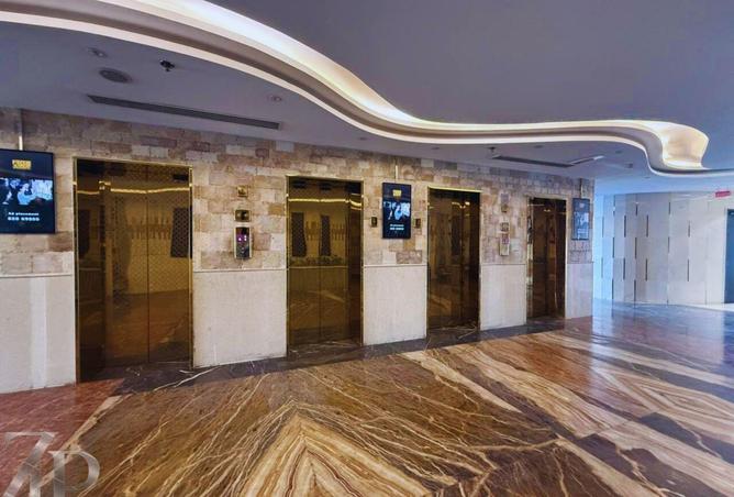 16036926 - Property Image 3