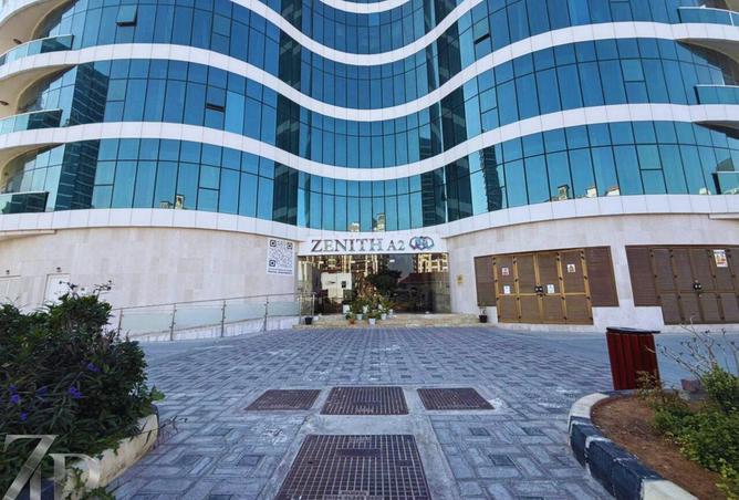 16036926 - Property Image 3