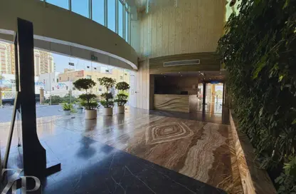 Apartment - 1 Bedroom - 2 Bathrooms for sale in Zenith A2 Tower - Zenith Towers - Dubai Sports City - Dubai